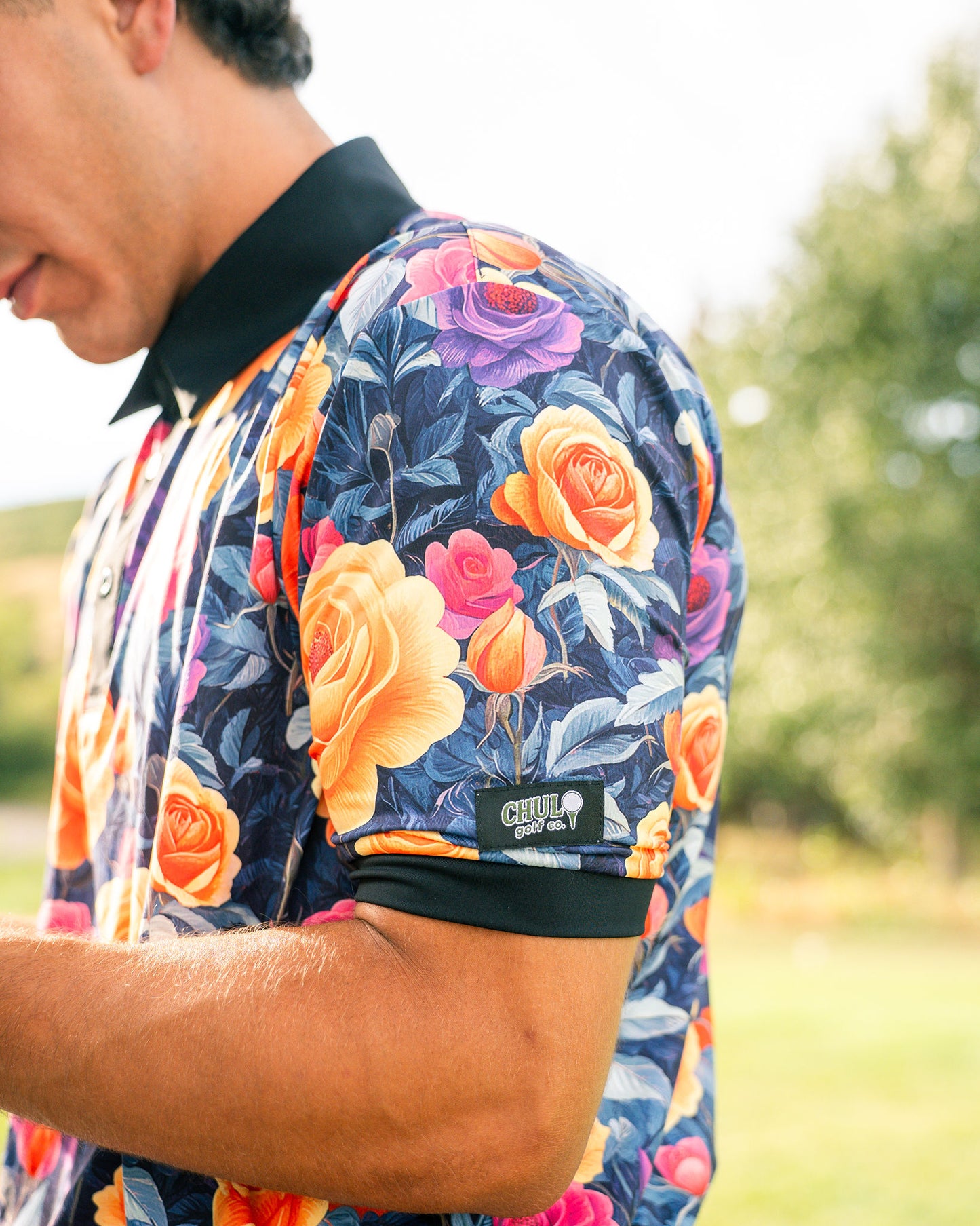 (PRE-ORDER) Como La Flor