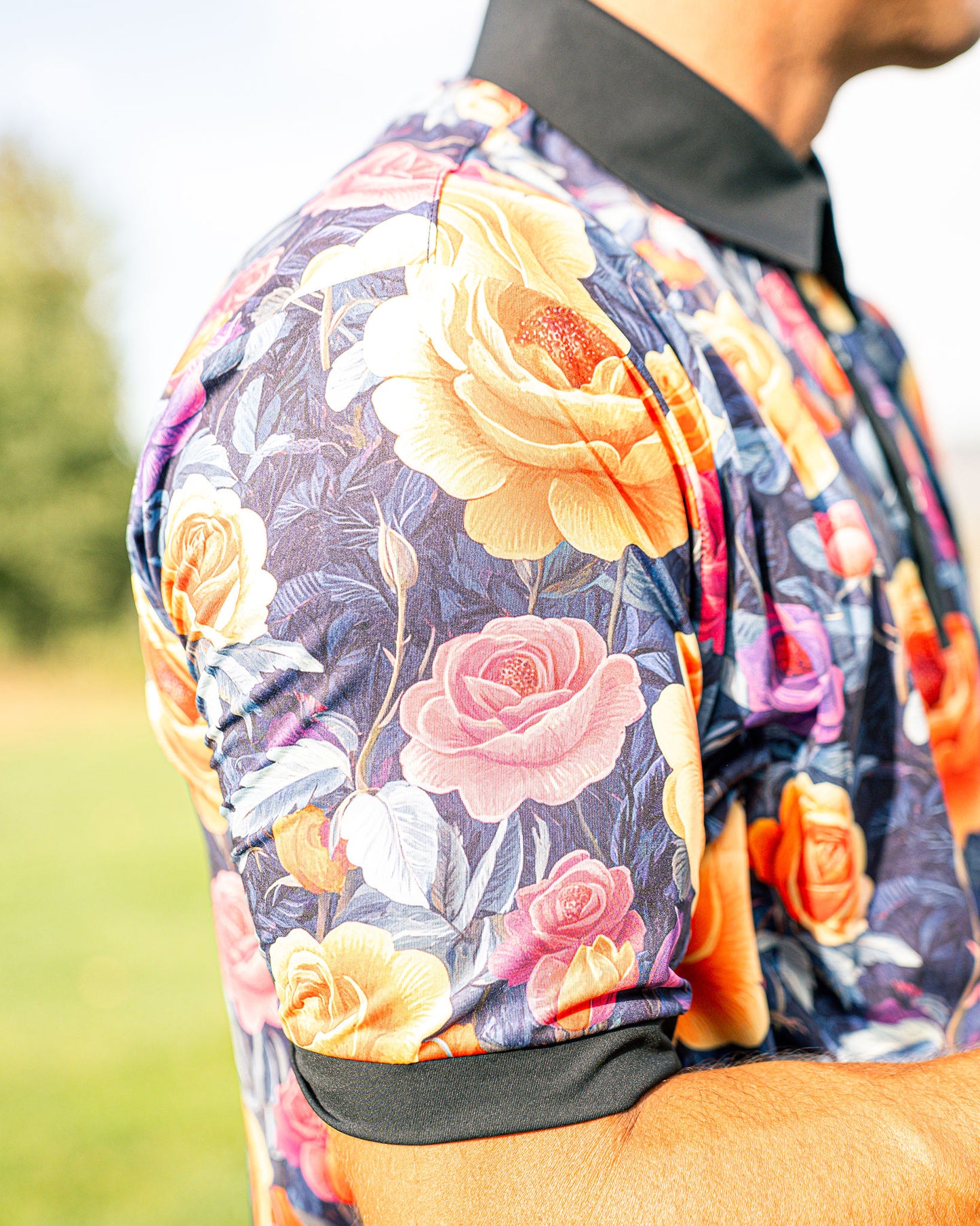 (PRE-ORDER) Como La Flor