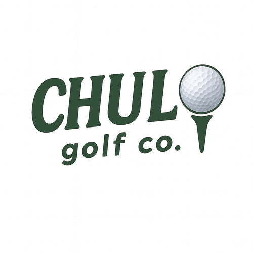 Chulo Golf Co.
